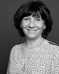 Eliane MARTINS Avocat Associé Eliane MARTINS Avocat Associé
